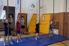 1a361924-e3be-44ab-8e30-aa05333b8730