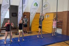 24043e29-9446-4378-9036-b6311e816e68