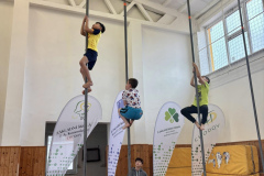 2dc4398f-afde-4669-85ff-72cdf6e1adc2