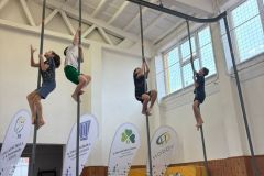 4a848993-9c08-498d-9bfa-0d256f7ad8cc