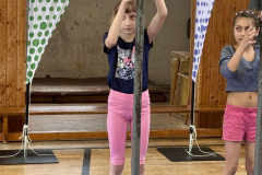 5b6e9530-9aa7-4f15-b781-0ece4eb91d2a