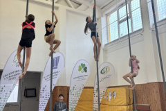 653d4086-b64a-4e9c-92ab-f08bc4ebd475