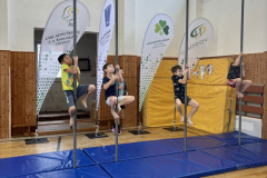 7811f2c6-9d84-42dd-b700-f84b414ae997