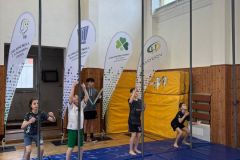 8d0ca7b6-a093-411b-8266-1d4b36ac490a