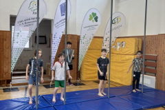 aaf02d47-ff56-4819-9a28-01cc59ccd214