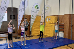 bdd26640-1ce9-4846-a47b-857168f7ec2c