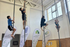 f77e465a-b393-4aa4-8c04-b4a3ab3a2688