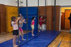 017c1264-7515-4b71-a372-3b00d2f90572