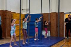 0446eca1-eaf1-4b73-a59d-4a4e12ee89e0