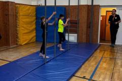 05eaa590-2bf9-406b-942b-a3591e3360df