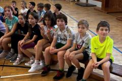 0d03dc7e-6e9b-471e-8302-c91b0193387d