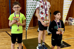 0d65237c-e457-4688-b7f4-d701e64f9b1f