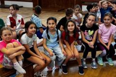 1c87b329-0595-4d7d-9845-b866b1f8dc13