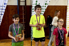 35660a32-cc40-4303-ac2e-46e5b0f309e2