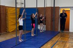 3c431246-b2f6-4620-bef6-c74a879d3aba