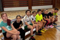 5f365af6-f4f6-48dc-9737-3ab9d9fb6bc5