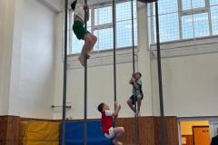 668afdb9-2936-47d9-8158-3b0919cdae6e