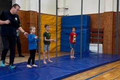 7606405f-5449-479d-a72b-f92f5b62b1b0