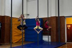 832452c6-b553-4557-8b6d-da6b50ca09bc