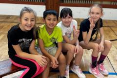 8821c8c1-84da-4349-a5da-92a1bffcbb17