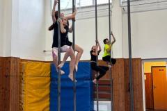 91a19fd7-2872-4d90-9ff7-b8e704df1531