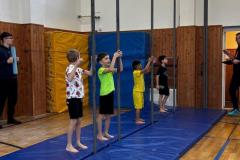 95fe9a5a-9c48-48a3-ac23-132fd01355d6