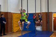 98daa84f-c07c-4a3b-9cf2-ddf466be00c8