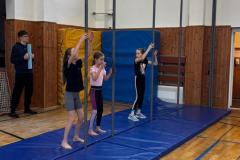 b765718b-5dce-4c1c-a58e-79dfafc052cd