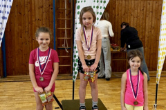 bb273c3b-f3dc-4fdb-8679-f536acb5a6f6