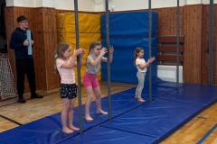 e4f76ed8-1852-4b45-a0a1-35f21b3593e3