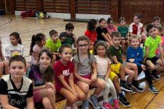 e8d3c3a2-937d-48dd-80c4-ec08e0882099