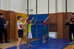 f29f6481-9c5b-4f96-a06c-e06c65414090