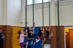 f9aabbac-260c-4515-8725-b28db4ec8cba