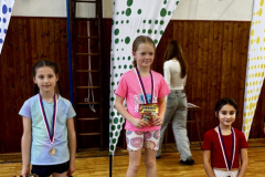 fb288ff3-0059-4c1f-b9ae-fef54db2149f