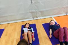 0A808603-FB8F-4379-8FF5-6AECAF41BC82