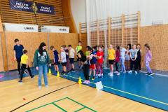 2145C137-619A-4A8B-B075-5A6774C68FE9