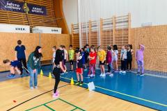 27E9052B-C9E2-465A-9F2F-FC3DC4A14EB7