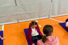 2955858D-A878-4EDC-8B2C-81290BA7B7E1