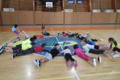 33FA0414-B16E-4C69-A313-AB2241C54981