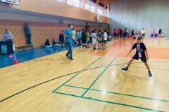 5FD9B9CD-F5C2-460D-9F22-10C1108F154D