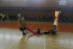 614D3DA0-42DF-4A0F-9486-2BBCBBF1B385