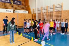 67465A7B-00B1-44A0-B503-C59712C7BB36