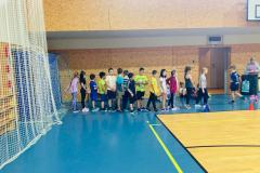 68EBED13-2CE7-4402-937D-1FB11A0A9A82