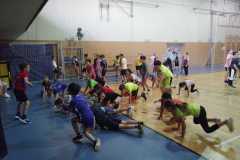 70BFBA29-5851-47FA-B156-2EB5AD35ED8E