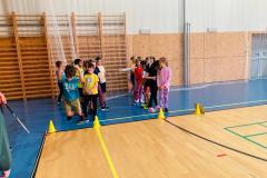 77AA6EDB-5083-4929-9D5D-125D3B7C0937