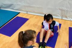 7A88D17B-5A7C-40EE-8417-662171BF30EF