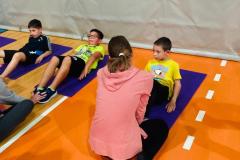 80957918-BD21-4CBB-AD54-2550EE785682