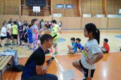 851112A2-A381-40CC-8F26-ACAE72688C66