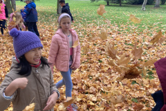 85AF7F19-5CD0-4F87-888A-F86F9522084D