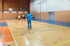 892796D4-79BA-4DB4-8D62-3555EC34CEBE